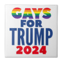 Zoek naar donald trump tegels Republikein