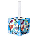 Zoek naar kunstmatige intelligentie geschenken Chatbot