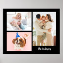 Zoek naar moeder dochter kunst Voor hem/haar