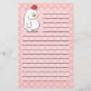 Zoek naar beren briefpapier Schattig beer