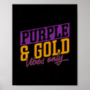 Zoek naar sfeer posters Sport