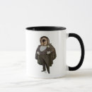 Zoek naar owl mokken Steampunk