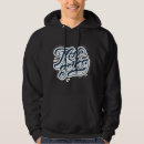 Zoek naar quote hoodies Zwart