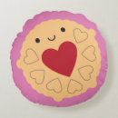 Zoek naar biscuit kussens Retro