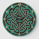 Zoek naar keltische knopen kunst Celtic