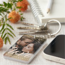 Zoek naar couple sleutelhangers Elegant