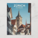 Zoek naar zurich briefkaarten Alpen