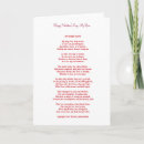 Zoek naar valentijnsdag gedicht kaarten Liefde