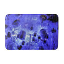 Zoek naar elektrisch badmatten Gloeilampen