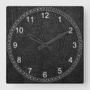 Zoek naar koeienhuid kunst Faux