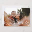 Zoek naar mothers day photo Voor iedereen