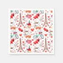 Zoek naar parijs servetten Frankrijk