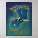 Zoek naar frankrijk posters Vliegtuig
