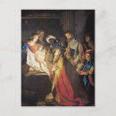 Zoek naar melchior briefkaarten 17th