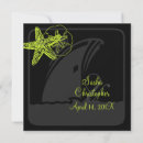 Zoek naar cruise ship uitnodigingen Strand