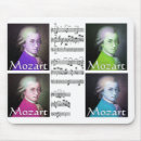 Zoek naar mozart muismatten Wolfgang