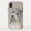 Zoek naar havanese iphone hoesjes Bichon havanais