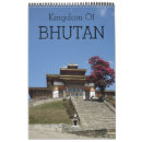 Zoek naar boeddhistisch kalenders Fotografie