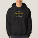 Zoek naar islamitisch hoodies Ontwerp