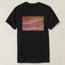 Zoek naar vulkanen tshirts Voor iedereen