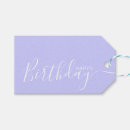 Zoek naar verjaardag cadeau labels Typografie