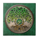 Zoek naar tree of life tegels Spiritueel