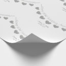 Zoek naar diamanten cadeaupapier Voor hem/haar