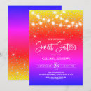 Zoek naar neon lights uitnodigingen Gast