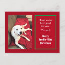 Zoek naar smiling briefkaarten Grappig