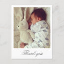Zoek naar thank you briefkaarten Voor iedereen