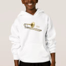 Zoek naar trompet hoodies Instrument