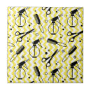 Zoek naar kappers tegels Make up