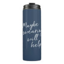 Zoek naar taal mokken Grappig