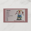 Zoek naar kerstmis boom visitekaartjes Xmas