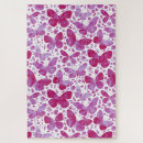 Zoek naar natuurlijk puzzels Wild