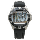 Zoek naar jongens horloges Voor iedereen