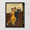 Zoek naar argentijnse tango posters Buenos aires
