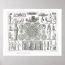 Zoek naar egyptische god posters Religie