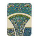 Zoek naar oosterse magneten Japans