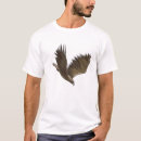 Zoek naar gouden adelaar tshirts Hawk