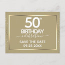 Zoek naar 50ste verjaardag briefkaarten Partij