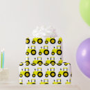 Zoek naar trekker cadeaupapier Voor iedereen