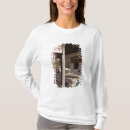 Zoek naar tentoonstellen tshirts Auto