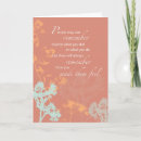 Zoek naar stervende kaarten Elk persoon