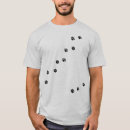 Zoek naar verven tshirts Poot