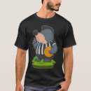 Zoek naar scheidsrechter tshirts Verjaardag