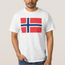 Zoek naar noorse vlag kleding Scandinavië