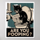 Zoek naar toilet kunst Badkamer