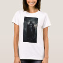 Zoek naar onderwereld tshirts Hoeken