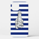 Zoek naar lighthouse iphone hoesjes Nautisch